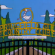 Illustration for article titled iThe Simpsons/i (Classic): “Scenes From The Class Struggle In Springfield”